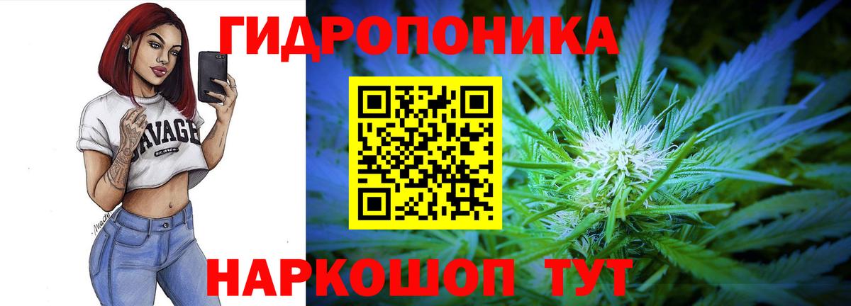 Шишки марихуана конопля  Каннабис тримм  Баксан  Вход с VPN  Конопля Amnesia  Шишки марихуана LSD WEED 